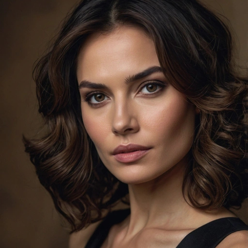 Елена Белова